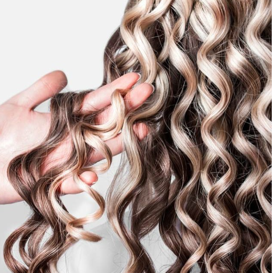 Our fortifying shampoo effectively cleanses away substances and pollutants that can block the hair follicles. buff.ly/32My8Fe

#reseed #shampoo #hairloss #hairfollicle #hairgrowth #healthyhair