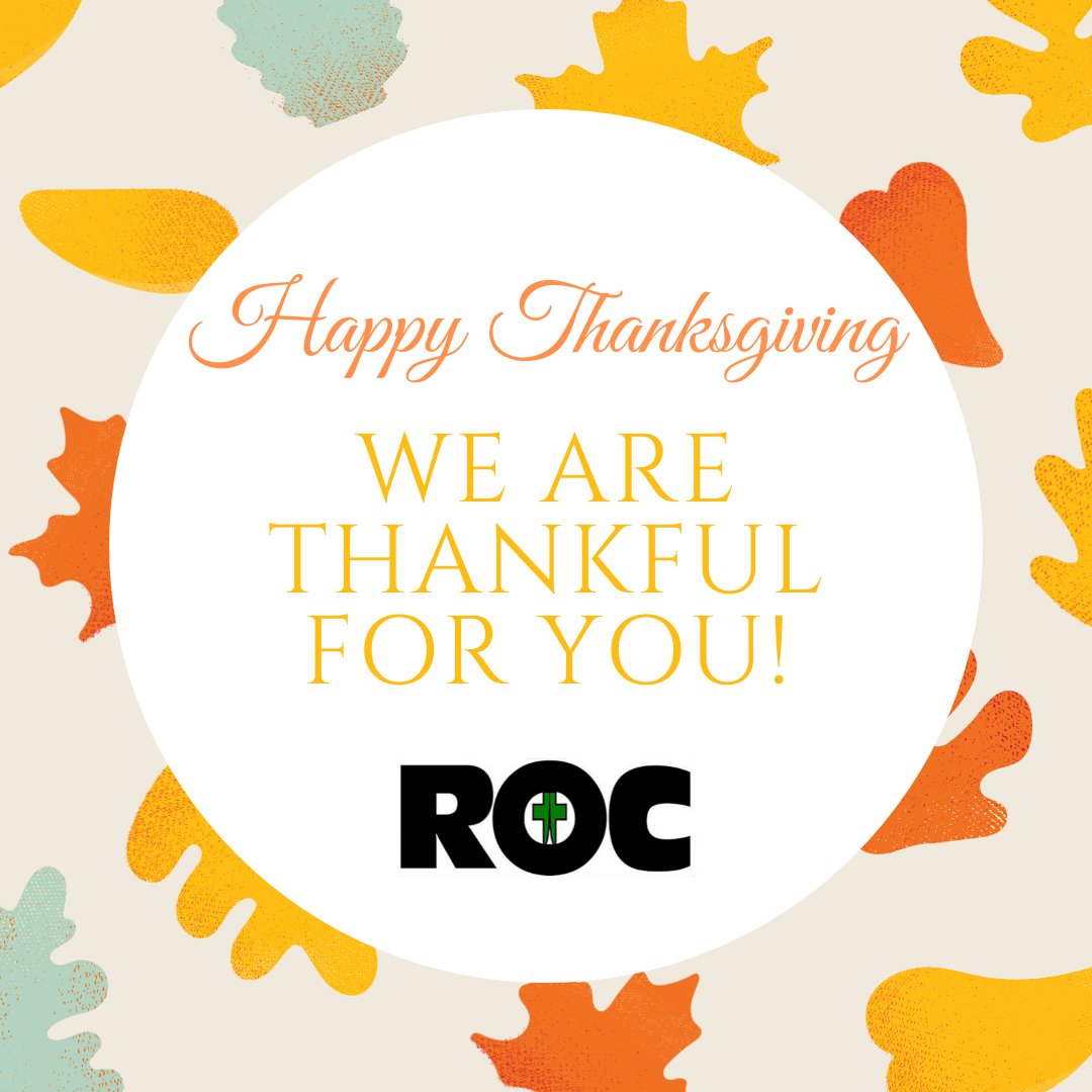 RuralOutreachCenter (@therocea) on Twitter photo 