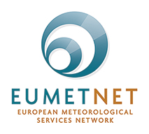 DHMZ_HR's tweet image. U Segoviji 🇪🇸 je  netom završila 23. skupština #EUMETNET (Europskog udruženja nacionalnih meteoroloških i hidroloških službi) gdje su ravnatelji dogovorili daljnje smjernice suradnje. Na skupštini je sudjelovala glavna ravnateljica @DHMZ_HR Branka Ivančan-Picek sa suradnicima.