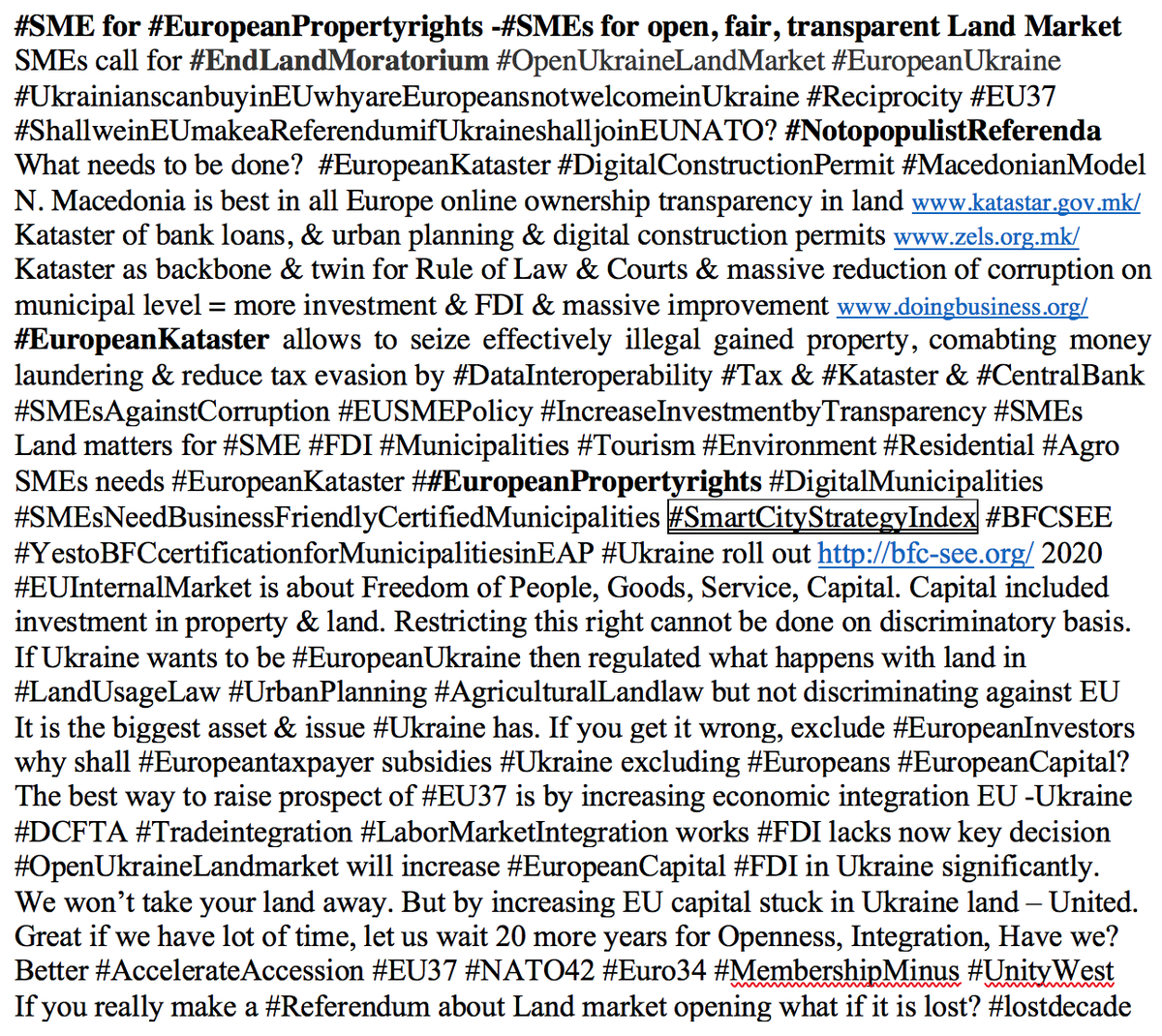 GunterFehlinger's tweet photo. @Dimitrov_Nikola @VladaMK @MOF_MKD @IRIglobal @USAIDNMacedonia #ETR is calling @PMHoncharuk this is amazing transparency of Budget process. Learn from @USEmbassySkopje @USEmbassyKyiv as well in #Europeankataster #DigitalConstructionPermits @USAID @DmytroKuleba @Bujar_O https://t.co/268C4MfzKU