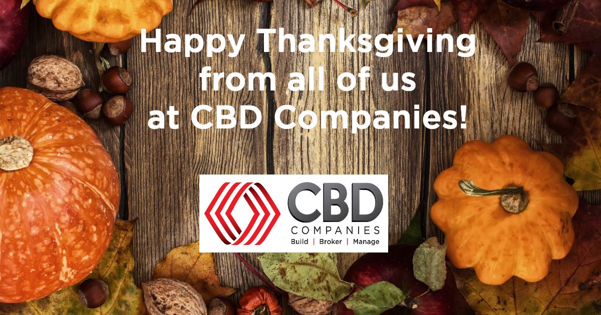 CBDCompanies's tweet photo. From our family to yours! Enjoy the holiday! https://t.co/P4kGs07Z92