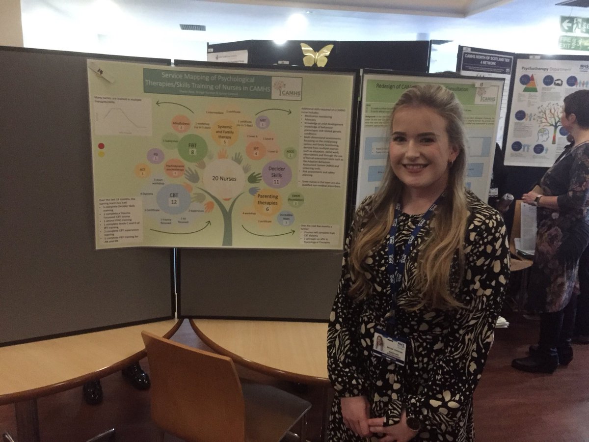 Julia Wells (@wellsjulia1) on Twitter photo #quality @drtaylorcamhs <a href="/sheila_reid6/">Sheila Reid</a> @les_petrie <a href="/camhsnhsg/">NHSG CAMHS</a> <a href="/NHSGrampian/">NHS Grampian</a> mental health and learning disabilities quality event <a href="/janeahpmh/">Jane Fletcher</a> <a href="/chantalmwood/">ChantalMWood</a> <a href="/KathrynKinnear/">kathryn kinnear</a> #quality @drtaylorcamhs <a href="/sheila_reid6/">Sheila Reid</a> @les_petrie <a href="/camhsnhsg/">NHSG CAMHS</a> <a href="/NHSGrampian/">NHS Grampian</a> mental health and learning disabilities quality event <a href="/janeahpmh/">Jane Fletcher</a> <a href="/chantalmwood/">ChantalMWood</a> <a href="/KathrynKinnear/">kathryn kinnear</a>