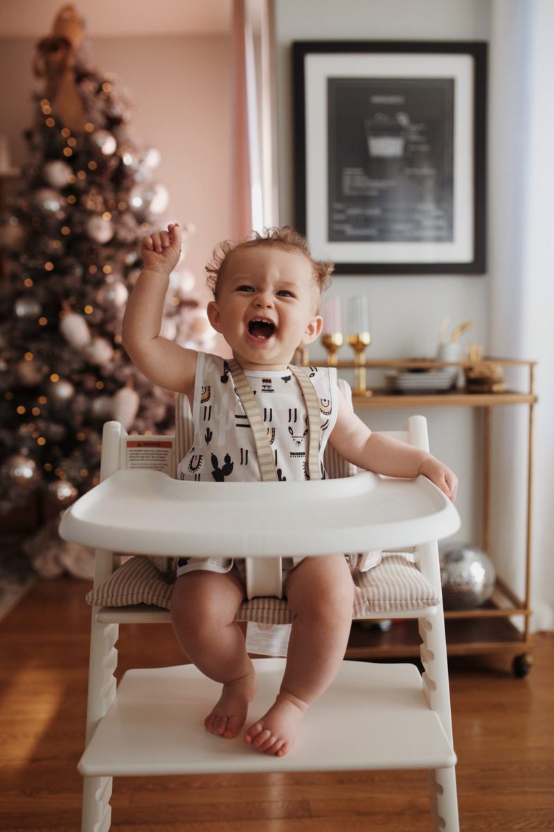 overmystyledbdy's tweet photo. Sharing my baby feeding essentials with @buybuybaby today on the blog! https://t.co/RFZZmKPojE https://t.co/EzZn87fGH9