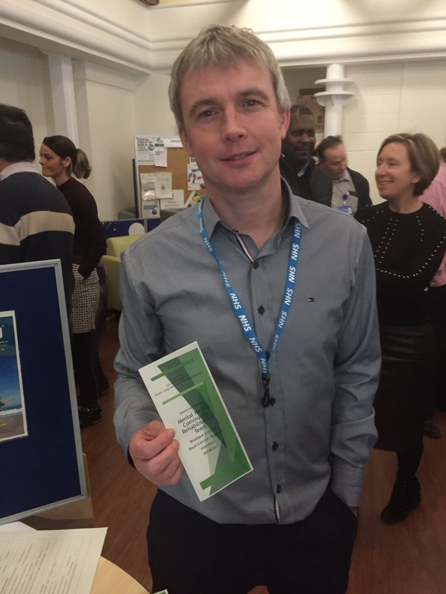 Julia Wells (@wellsjulia1) on Twitter photo #quality community rehab <a href="/NHSGrampian/">NHS Grampian</a> <a href="/SNGMHLD/">Royal Cornhill Hospital</a> @SinkinsShona <a href="/claire42337728/">Claire Smith</a> <a href="/janeahpmh/">Jane Fletcher</a> #quality community rehab <a href="/NHSGrampian/">NHS Grampian</a> <a href="/SNGMHLD/">Royal Cornhill Hospital</a> @SinkinsShona <a href="/claire42337728/">Claire Smith</a> <a href="/janeahpmh/">Jane Fletcher</a>