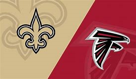 tklaredo's tweet photo. NEW ORLEANDS SAINTS vs ATLANTA FALCONS 
7PM-10PM 
TODAY 7:00 PM
COME AND JOIN US 
THANKSGIVING NFL GAME!!!
SAINTS vs FALCONS
HERE IN TILTED KILT
WE HAVA A CHAIR FOR FOR!!!! https://t.co/3ZsV9ftSJo