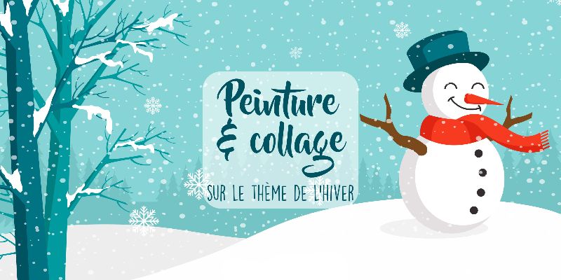 Ho ho ho : Les ateliers de décembre sont là ! 🎅🎄🎁 - mailchi.mp/9b042fb52189/h…