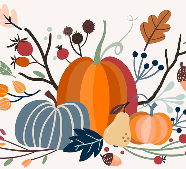 EVMS Alumni tweet media