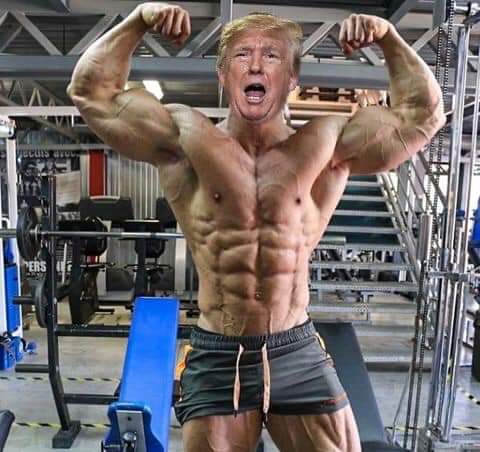 Viktor Le tweet media