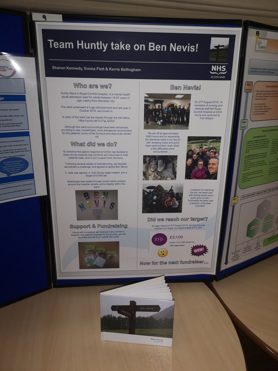 Emma Flett (@emmaflett2) on Twitter photo Annual MH&LDS Quality Event... #TeamHuntly Take on Ben Nevis! @les_petrie <a href="/sharonk98066221/">sharon kennedy</a> <a href="/KerrieBellingh1/">Kerrie 💙</a> <a href="/NHSGrampian/">NHS Grampian</a> <a href="/SNGMHLD/">Royal Cornhill Hospital</a> <a href="/fimitchelhill/">Fiona</a> Annual MH&LDS Quality Event... #TeamHuntly Take on Ben Nevis! @les_petrie <a href="/sharonk98066221/">sharon kennedy</a> <a href="/KerrieBellingh1/">Kerrie 💙</a> <a href="/NHSGrampian/">NHS Grampian</a> <a href="/SNGMHLD/">Royal Cornhill Hospital</a> <a href="/fimitchelhill/">Fiona</a>