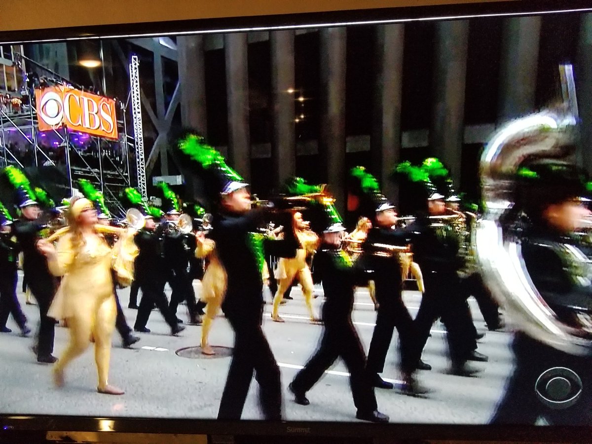 Ronessa McDonald tweet media