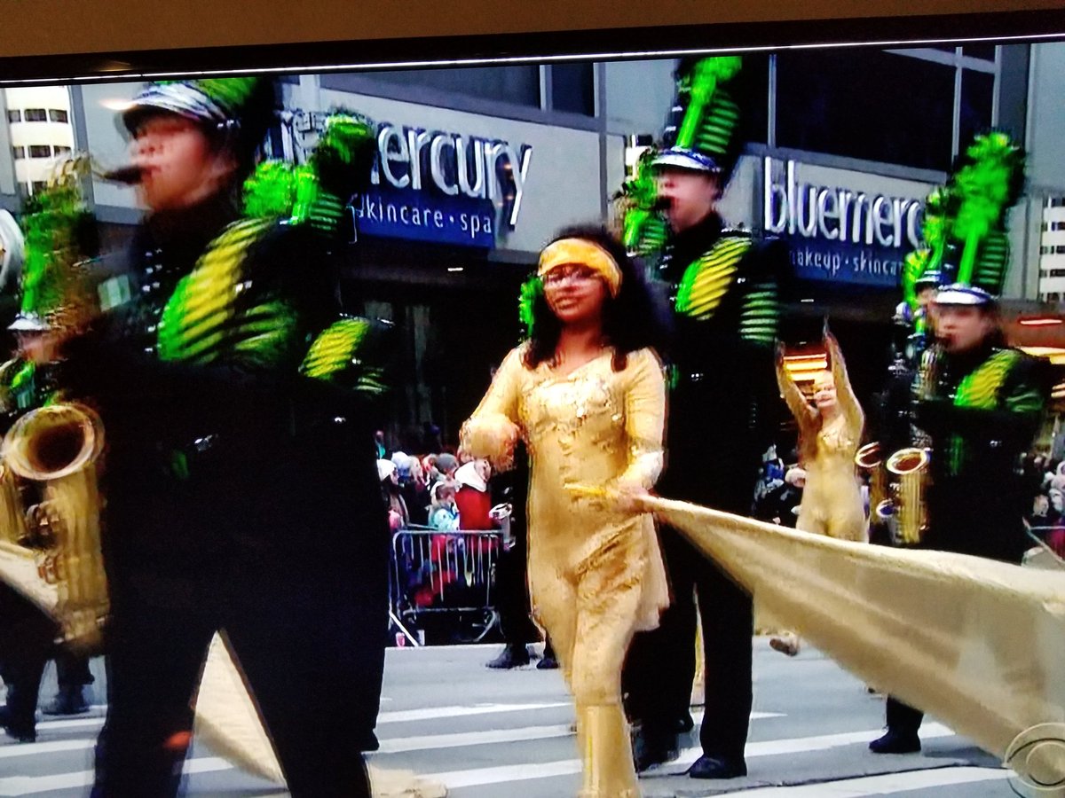 Ronessa McDonald tweet media