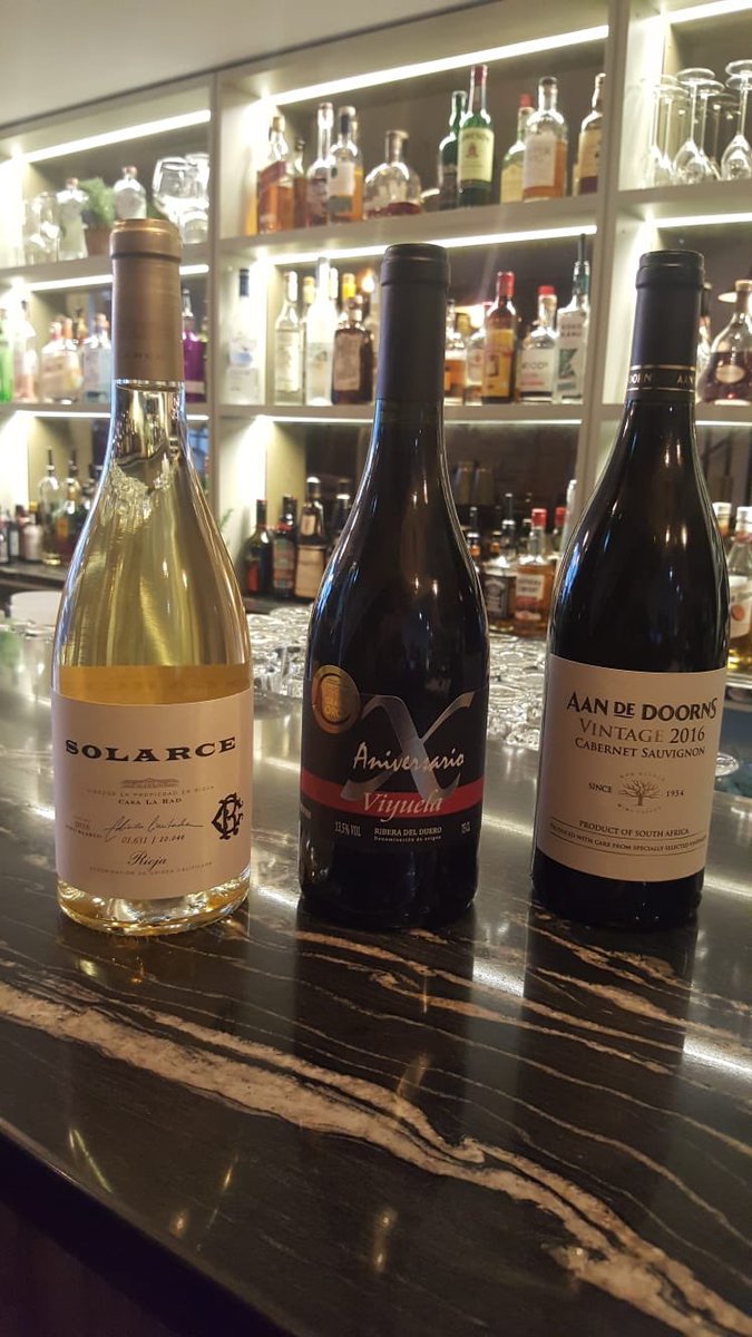 PRUNO WINES tweet media