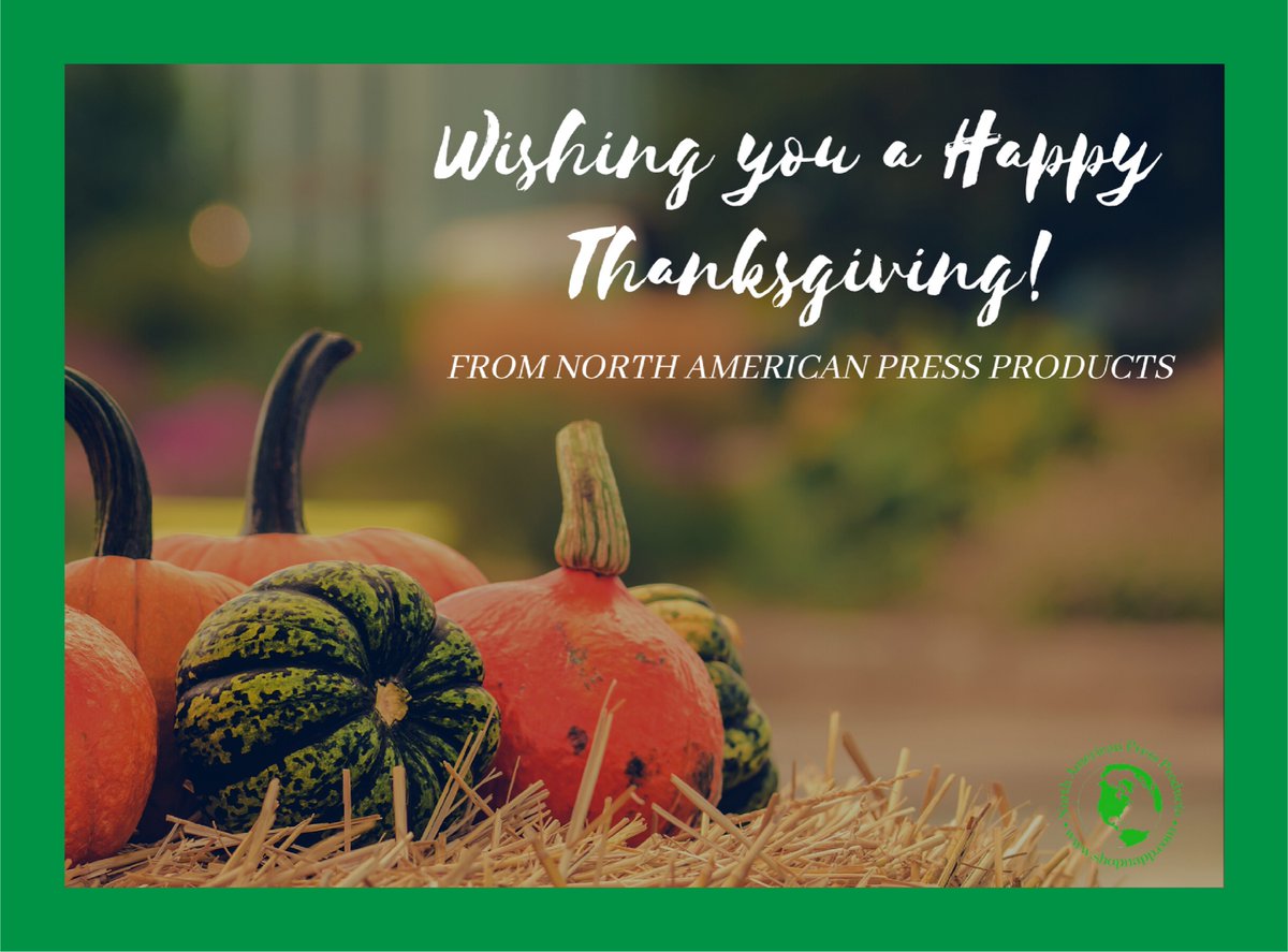 North American Press Products (@shop_napp) on Twitter photo 