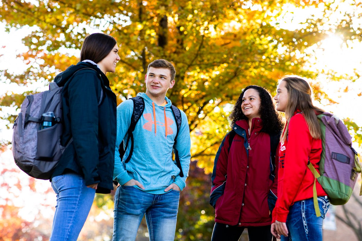 nwciowa's tweet photo. "Enter his gates with thanksgiving and his courts with praise; give thanks to him and praise his name." Psalm 100:4

Wishing you a blessed Thanksgiving! https://t.co/XyTNtNR2OI