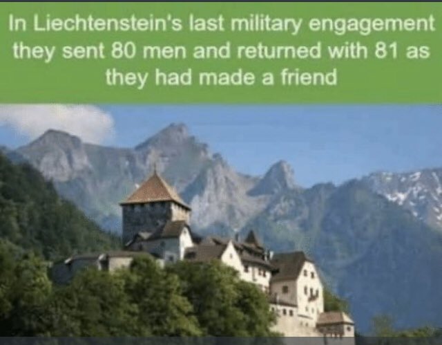 Indiana Ambassadors (@iamambassadors) on Twitter photo 