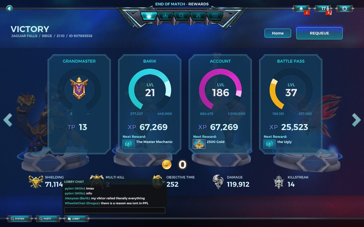 Sir Alex the III tweet media