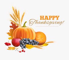 CHEMSemscw1's tweet photo. A very happy &amp; blessed #Thanksgiving from our #family to yours. #BlessedAndGrateful https://t.co/Ew9r7Przo7