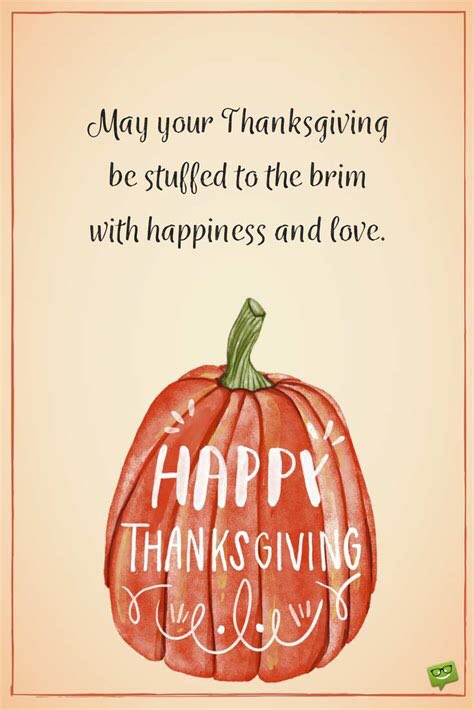freakytj's tweet image. Good morning amazing #TwitFam! Wishing everyone a great day and for everyone that celebrates today, #HappyThankgiving! Smile, share happiness, love, and eat well.