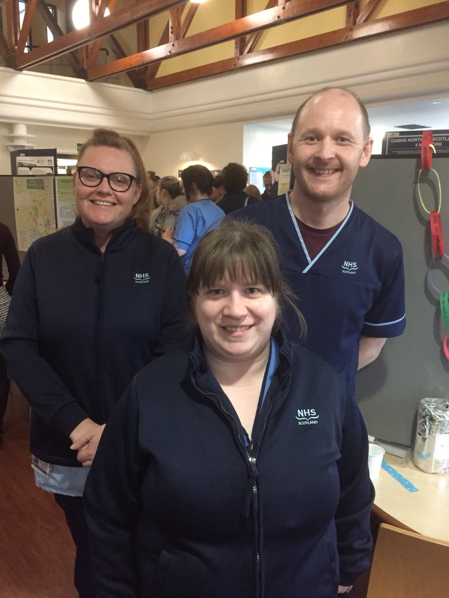 Julia Wells (@wellsjulia1) on Twitter photo #quality @les_petrie Eden Unit- what’s gone well for you this year? <a href="/janeahpmh/">Jane Fletcher</a> <a href="/KathrynKinnear/">kathryn kinnear</a> @SinkinsShona <a href="/NHSGrampian/">NHS Grampian</a> <a href="/SNGMHLD/">Royal Cornhill Hospital</a> #quality @les_petrie Eden Unit- what’s gone well for you this year? <a href="/janeahpmh/">Jane Fletcher</a> <a href="/KathrynKinnear/">kathryn kinnear</a> @SinkinsShona <a href="/NHSGrampian/">NHS Grampian</a> <a href="/SNGMHLD/">Royal Cornhill Hospital</a>