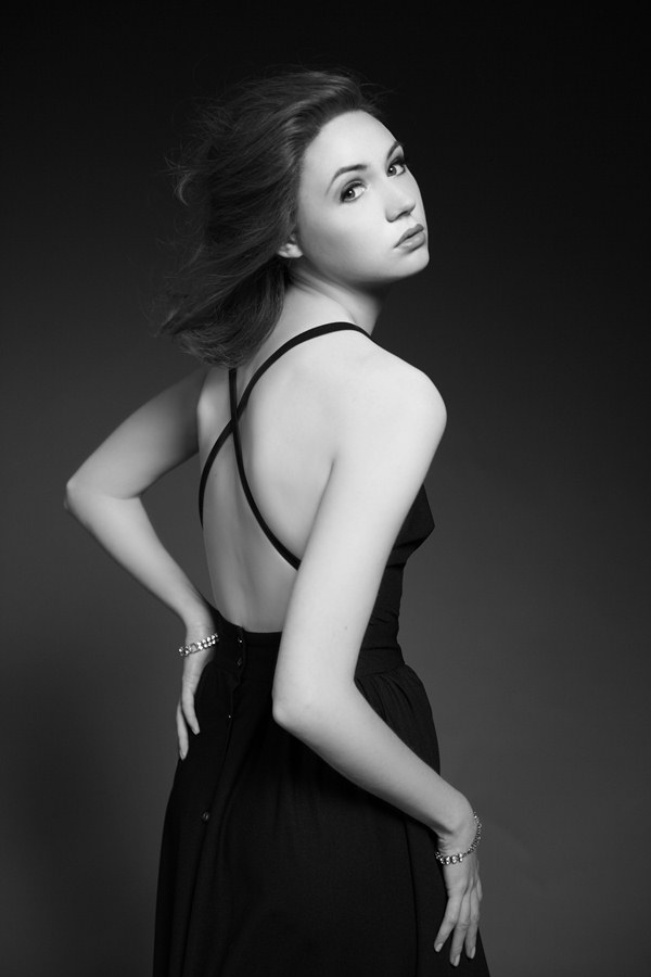 Happy Birthday, Karen Gillan! Born: November 28, 1987 (age 32 years) 