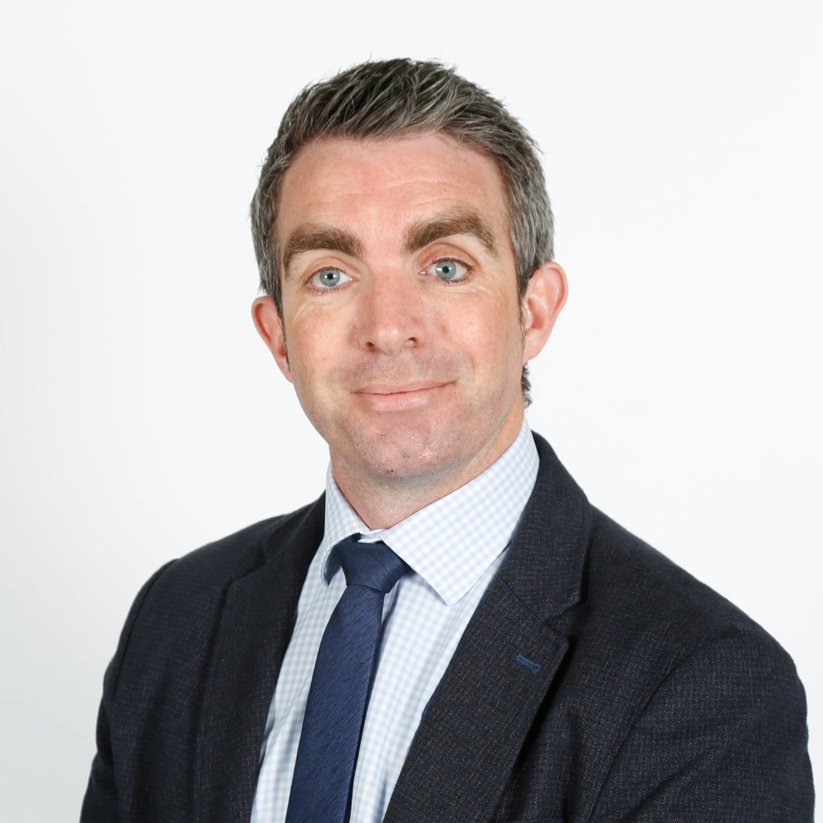 ArupUK's tweet photo. Our #ArupCardiff Consulting Business Leader, Ben Pritchard has just been appointed by @wgmin_economy to the @WelshGovernmentโs Industrial Development Advisory Board for a three-year term. A massive congratulations, we know youโll do an outstanding job! ๐ https://t.co/CfPi65dDBf https://t.co/iG0ECBnHt8