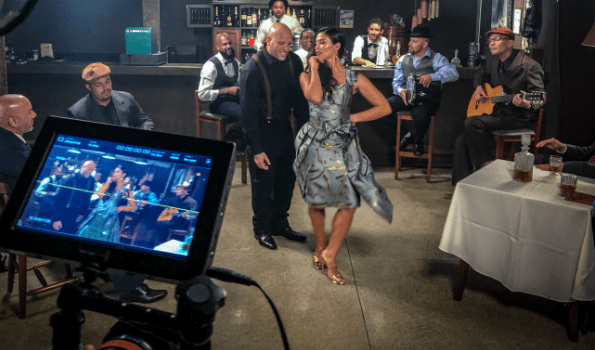 PortalSUCESSO_'s tweet photo. Naturalmente um sucesso!!! E, naturalmente, chega o clipe oficial da canção! Confira o novo vídeo de @denisbaumcantor! https://t.co/45ZUEbtqDY #DenisBaum #Naturalmente #LaMottaFilmes https://t.co/mZ3xnINCi4
