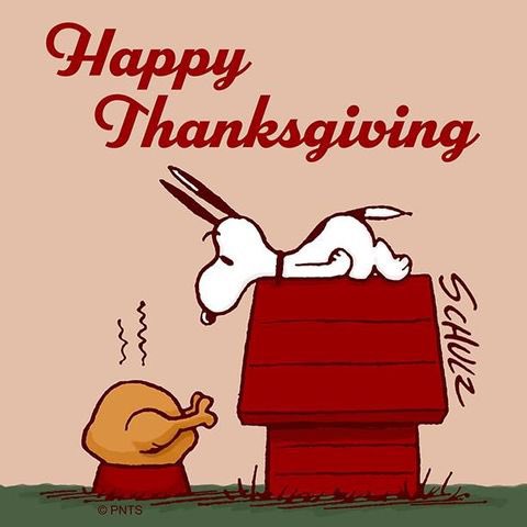 EquityW's tweet photo. Happy Thanksgiving https://t.co/Y266NdbOx7
