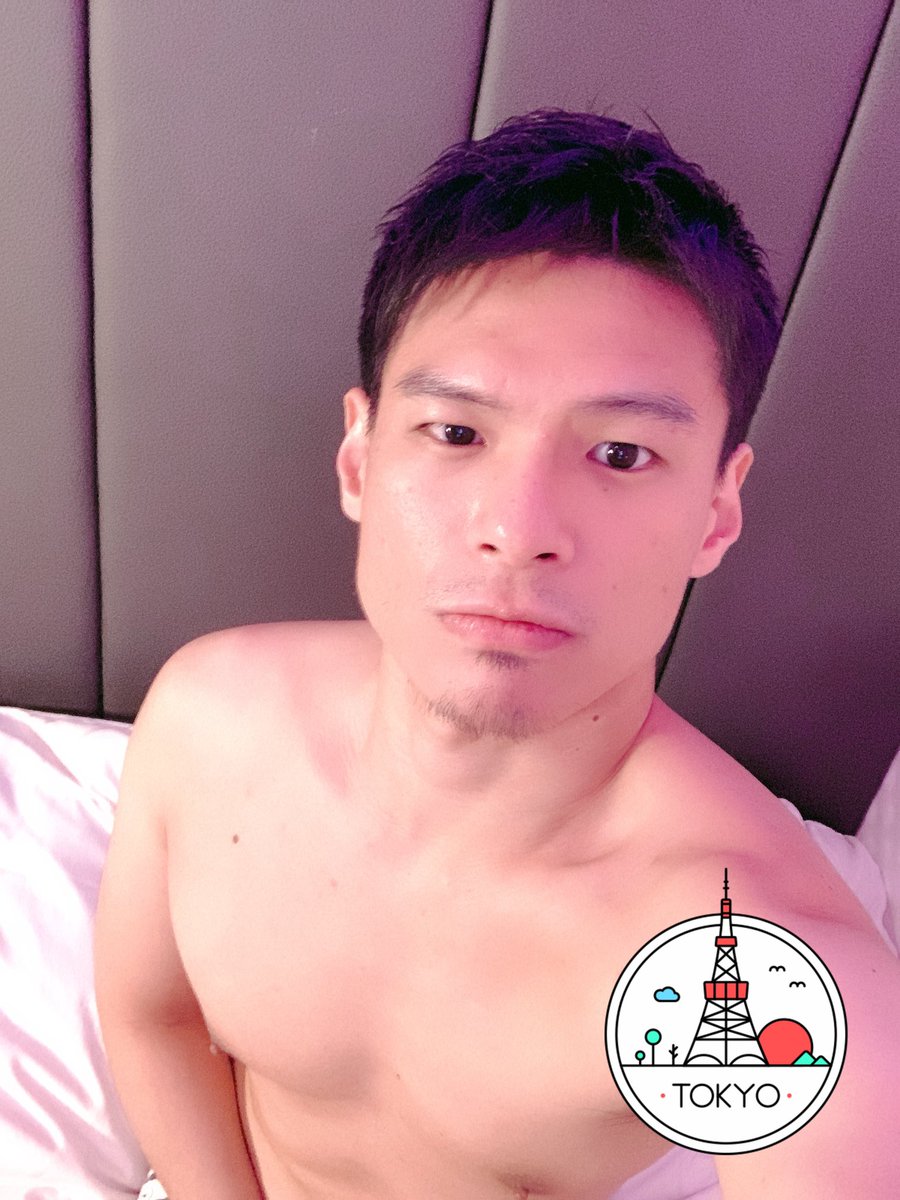 evil_bitch416's tweet photo. 【報告】
今日は楽しみしてた撮影でした。とても気持ちよくて2回も出しちゃいました。リリースは来月だと思います。是非お求めください。よろしくお願いします。

廣木ヒロキ🇯🇵 https://t.co/01h0rsMtfG
