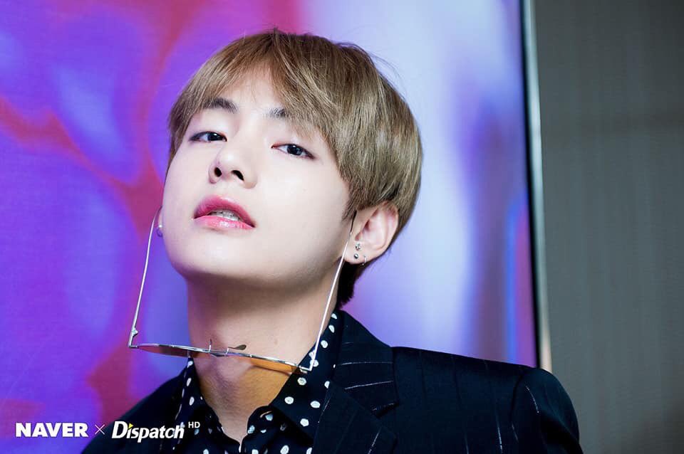 V_bts_09's tweet photo. งื้อๆอยากมีแด๊ดดี๊มั้งง่ะ 
ทำไมเจ้าสมุทรไม่น่ารักหรอ☹️
แงง ถึงหนูจะดื้อ หนูก็น่ารักนะฮะ!😊
rt:ff
❤️:Dm (ทักมาก่อน อาจจะได้เป็นแด๊ดดี๊ของหนูนะฮะ)
#ยืมเมจfosrex #ยืมเมจforsrex #บอทหาคนคุมโหด #บอทหาผัวหื่นๆ #บอทหาผัวโหดๆ #บอทหาทุกอย่าง #บอทเหงาหาคนคุย #บอทเคะ #บอทหาผัว https://t.co/TBspUqnnDU