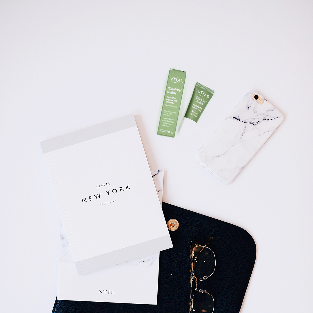 Vitae Health Innovation (Int.) tweet media