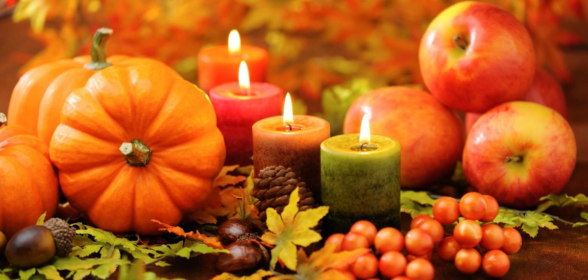 Premiermoving's tweet image. From our family to yours, we hope you have a happy and healthy Thanksgiving!
#Thanksgiving #HappyThanksgiving