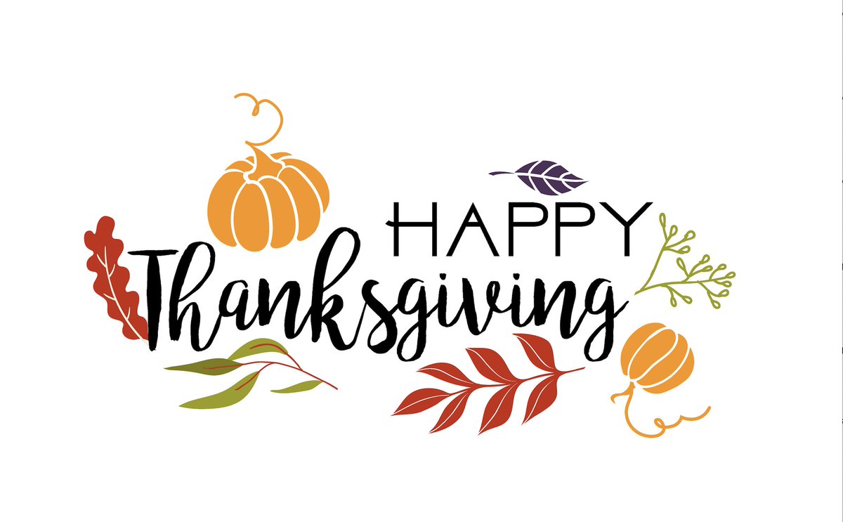 LSBlackBuilds's tweet photo. Happy Thanksgiving from all of us at LS Black! https://t.co/zTU3spLHyS