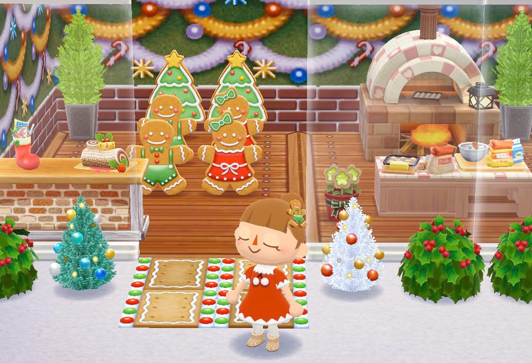 تويتر 𝚖𝚒𝚗𝚝 على تويتر アイシングクッキーはいかがですか ご報告が遅れましたが 前半クリアしています たくさんのお裾分けや水やり ありがとうございました お返しに参りますね ポケ森 ポケ森コテージ ポケ森ニンドリ ジングルとあま いお تويتر 𝚖𝚒𝚗𝚝 على تويتر アイシングクッキーはいかがですか ご報告が遅れましたが 前半クリアしています たくさんのお裾分けや水やり ありがとうございました お返しに参りますね ポケ森 ポケ森コテージ ポケ森ニンドリ ジングルとあま いお