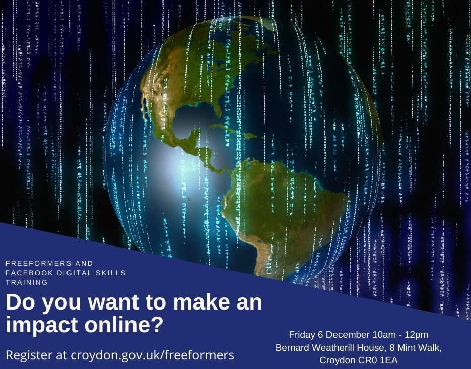 Opama Khan tweet media