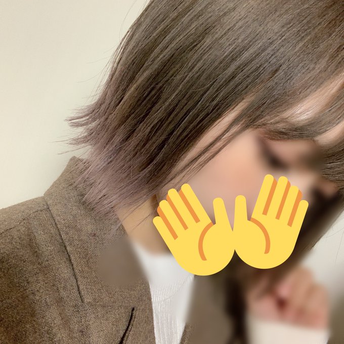 コスプレイヤー蒼羽もぐ汰のTwitter画像10