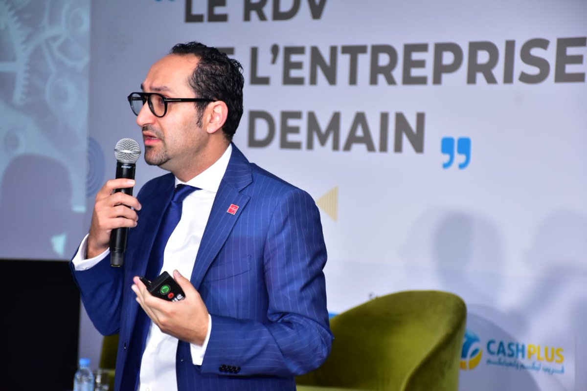 StartupGrindCAS tweet media