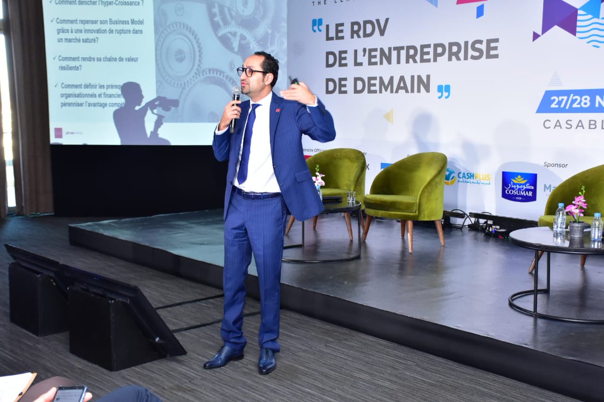 StartupGrindCAS tweet media