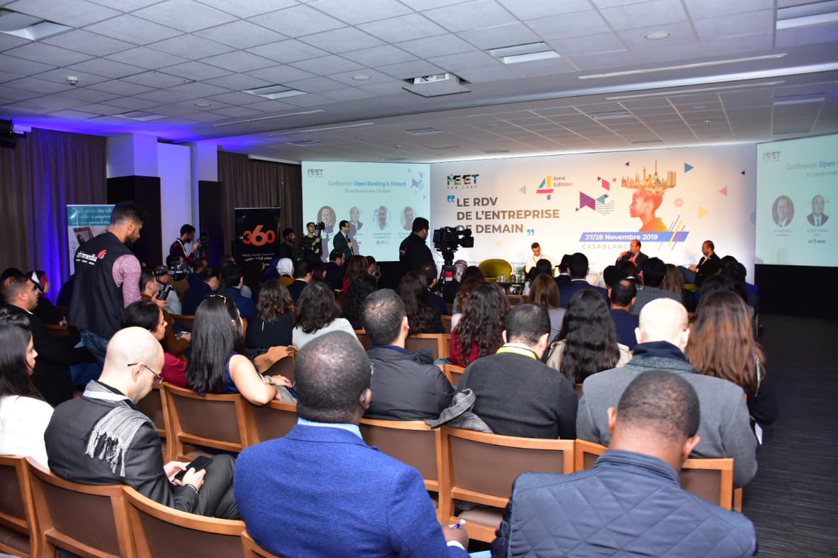 StartupGrindCAS tweet media