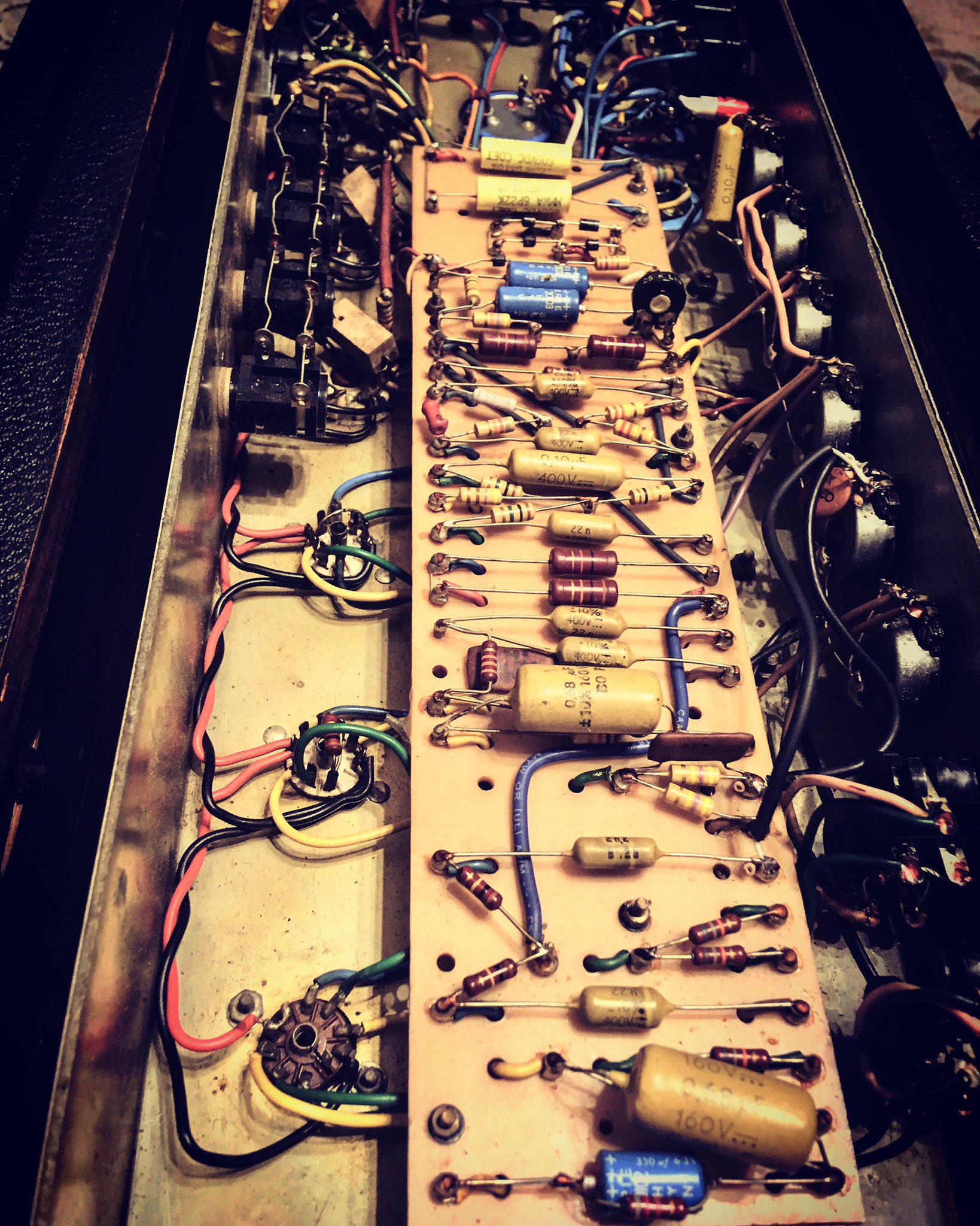 クリス大橋 73年のmarshall 1959 Vintagemarshall Marshall Marshall1959 Handwired Marshallamps Liveformusic マーシャルタイム クリス大橋 73年のmarshall 1959 Vintagemarshall Marshall Marshall1959 Handwired Marshallamps Liveformusic マーシャルタイム