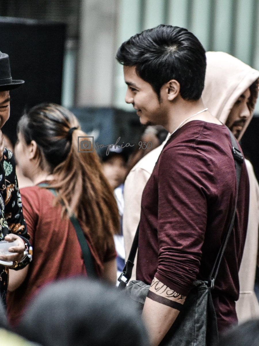 sophia_930's tweet photo. Ethan! Nahalukay ko sa baul of pics sa fone gallery ko. Di ko pa ata na-post 'to.

#TheGiftPagsagip
#AldenRichards https://t.co/WUnEbynH6E
