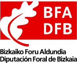 #Lotsagarria hau ere, #ustelkeria kiratseko <a href="/URementeria/">Unai Rementeria</a>-ren ardurapeko Bizkaiko Foru Aldundiak -web.bizkaia.eus/es/inicio /<a href="/Bizkaia/">Bizkaiko Foru Aldundia/Diputación Foral de Bizkaia</a>- bere twitter kontu ofizialerako #Bizkaia izena harrapatzea, hain sarri bizkaitarron izena zikinduz. 

Mesedez, aldatu ahal dogu?

#SoSGaztelugatxe