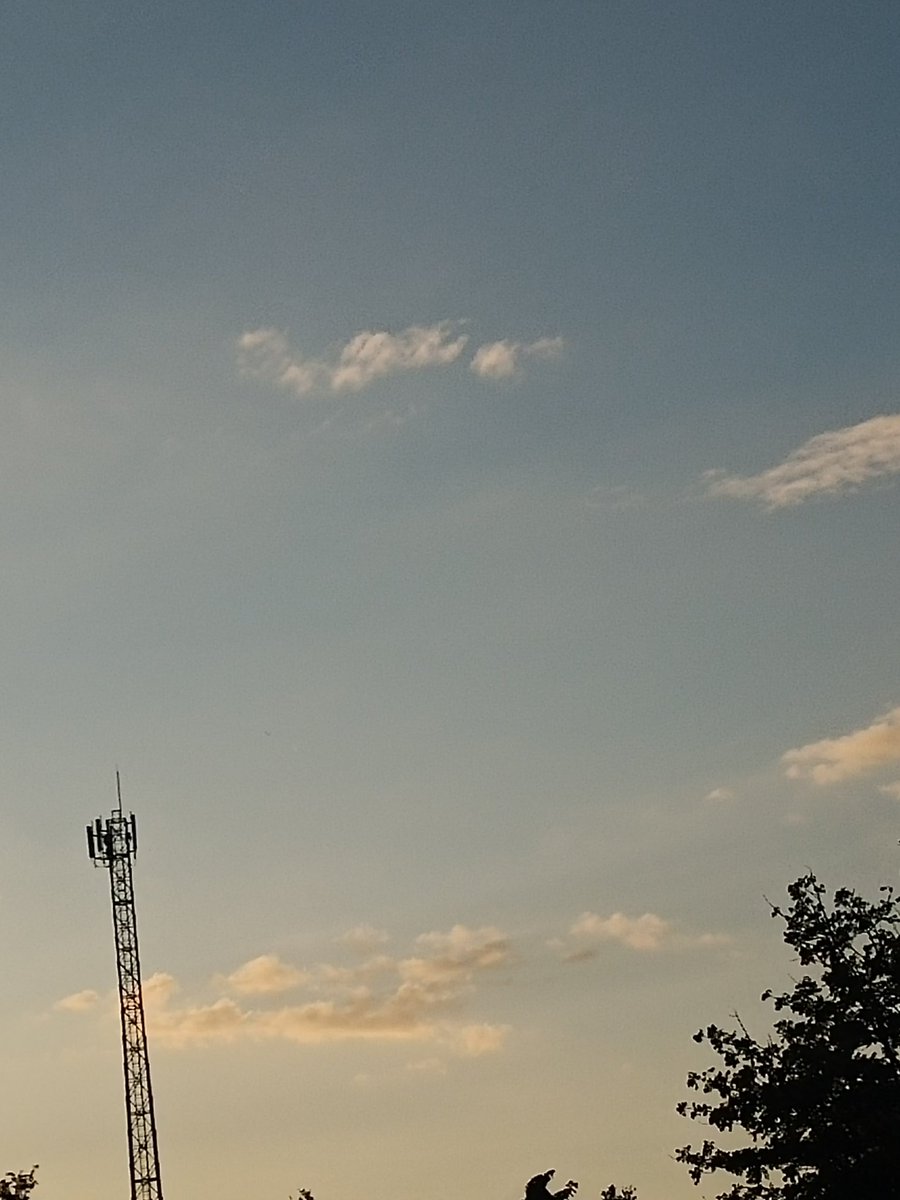 ขอให้มีความสุขนะคะ