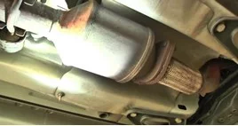 Catacleanuk's tweet photo. In related news, catalytic converter thefts are up tenfold in 2019, make sure you protect yours! Read more about it here.. https://t.co/BZnrTuG2hy                                  #catalyticconverter #enginecleaner #thefts #environmental #emissions https://t.co/HUWgMG6Bkt