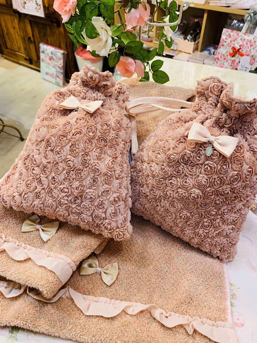 最高のコレクション 持ち物 可愛い 1765 持ち物 可愛い 女子 Jpblopixttnc7 最高のコレクション 持ち物 可愛い 1765 持ち物 可愛い 女子 Jpblopixttnc7