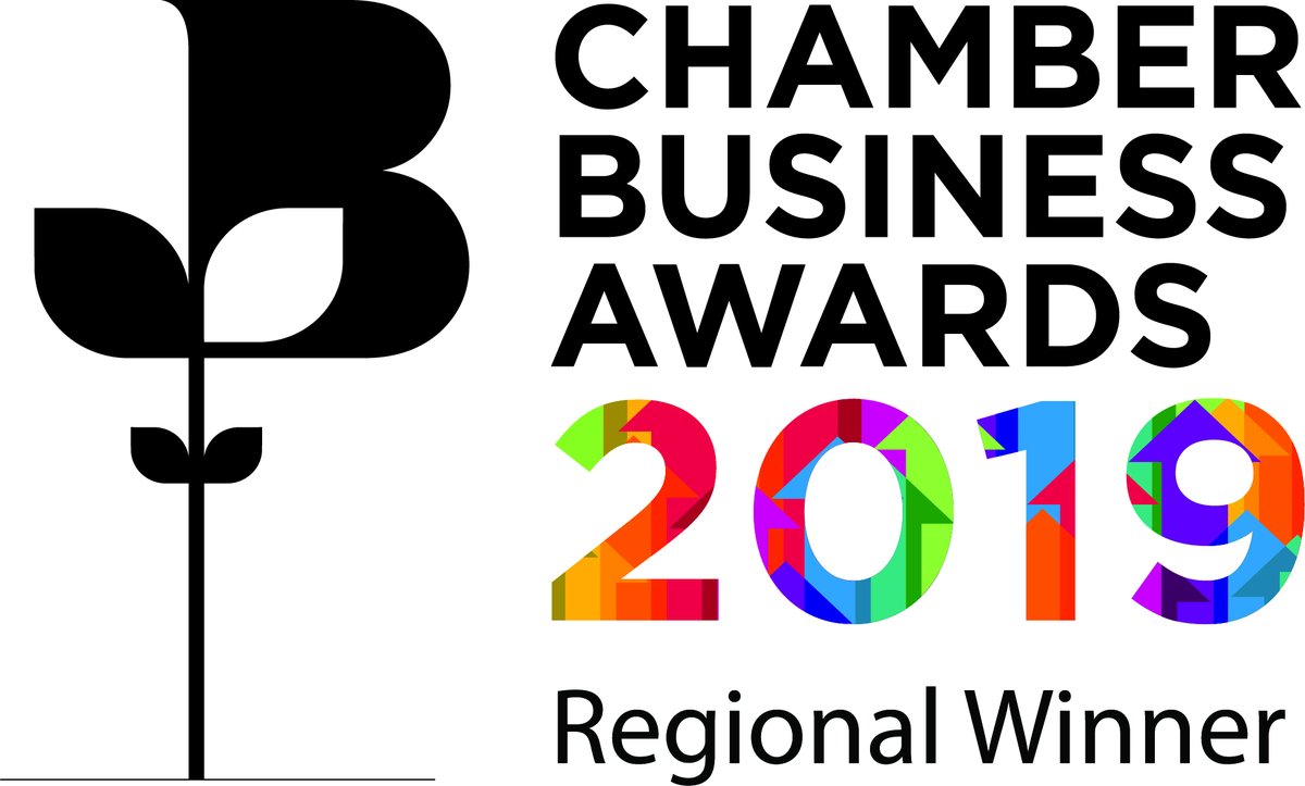 We're delighted to be heading to London for this evening's <a href="/britishchambers/">BCC</a> awards as Commitment to Customer Service Award national finalists 🤞🎉

Looking forward to seeing our fellow <a href="/EMC_BizAwards/">EMC Business Awards</a> winners - @_ForsythBarnes <a href="/TreatKitchen/">Treat Kitchen</a> <a href="/ITPtweet/">ITP</a> @Futures_hg <a href="/Wildgoose1896/">Wildgoose</a> 👏