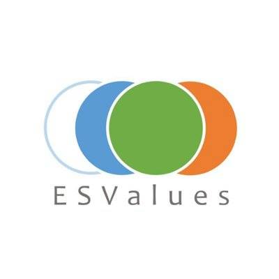 Are you interested on #naturalcapital and #ecosystemServices? We are the collaborative platform that collects economic data from ecosystem services studies to produce value estimates by benefit transfer esvalues.org