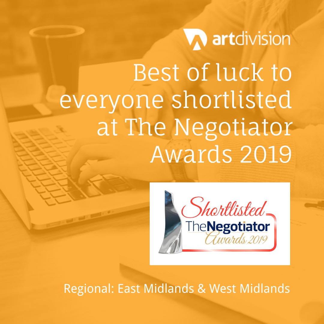 artdivision's tweet photo. Good luck to...

@BelvoirLeamSpa
BuckleyBrown
@davidjamesea
Hunters Stourbridge
Kings Real Estate
@KingswoodRIM
@Lesley_greaves
@MonkeyvsOwl
@PygottandCrone
@RichardJamesEA
@slaterbrandley
@Studentcircle
@thepropertycent

@TheNeg Awards in the Regional: E Mids &amp; W Mids category https://t.co/sQngEypaHY