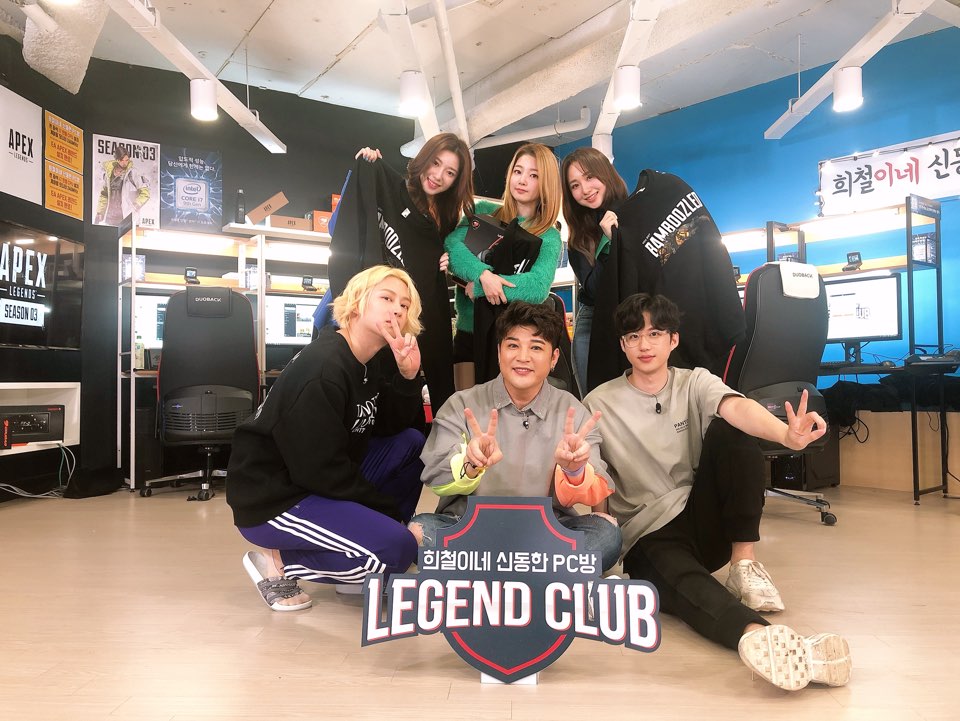 이미지