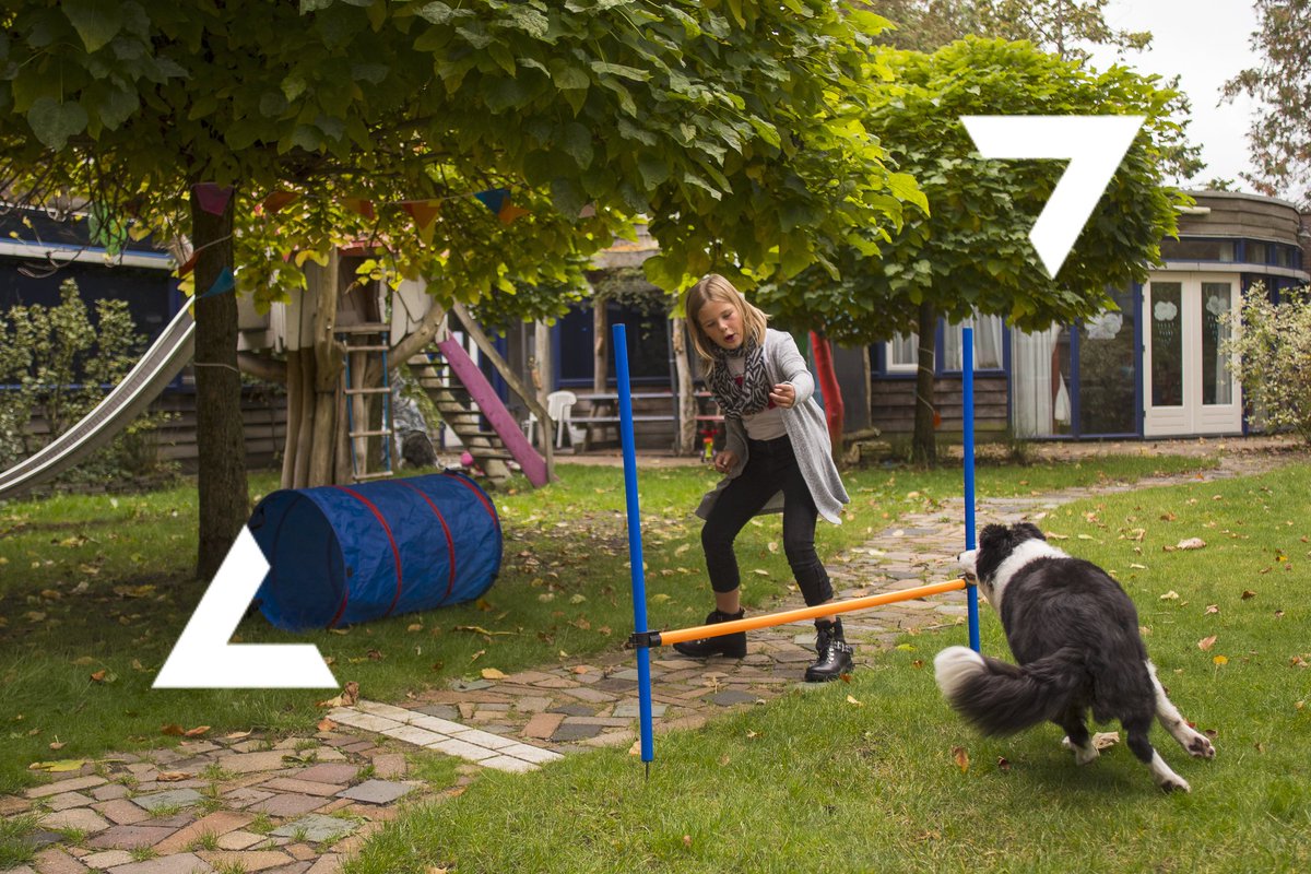 Elke maand laten we iets zien van een van de leden van Federatie Opvang en <a href="/RIBWAlliantie/">RIBW Alliantie</a>  (vanaf 2020 samen Vereniging Valente). Deze maand: #Veerkracht voor de kinderen in de vrouwenopvang van <a href="/MODenBosch/">MO Den Bosch</a>  bit.ly/2Otfxsx