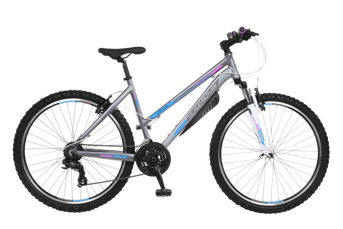 claud butler edge ht limited edition 2019 mountain bike